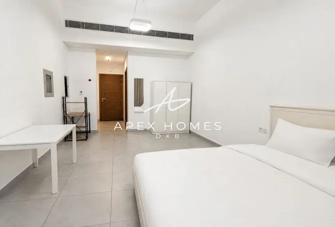 161434600 - Property Image 2