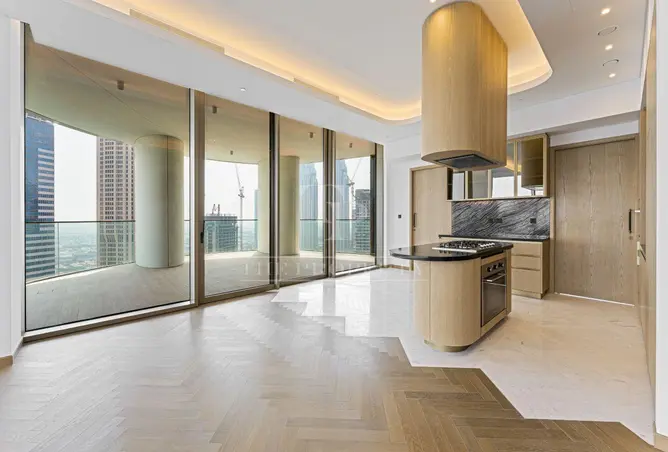 153313328 - Property Image 2