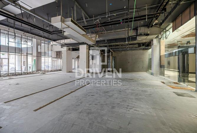 62056368 - صورة العقار 3