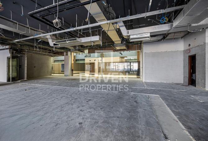 62056368 - الصورة الرئيسية للعقار