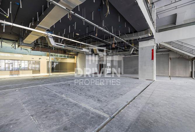 62056368 - صورة العقار 2