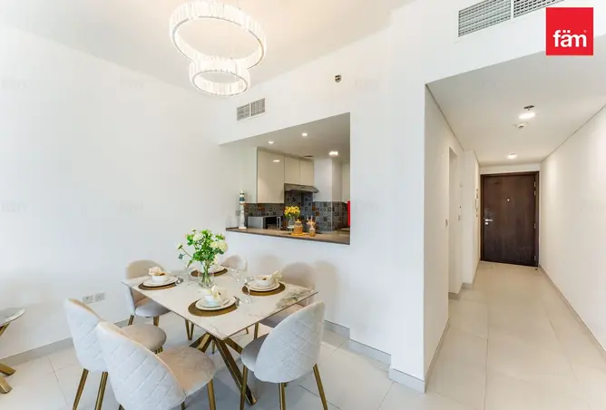 124285495 - Property Image 3
