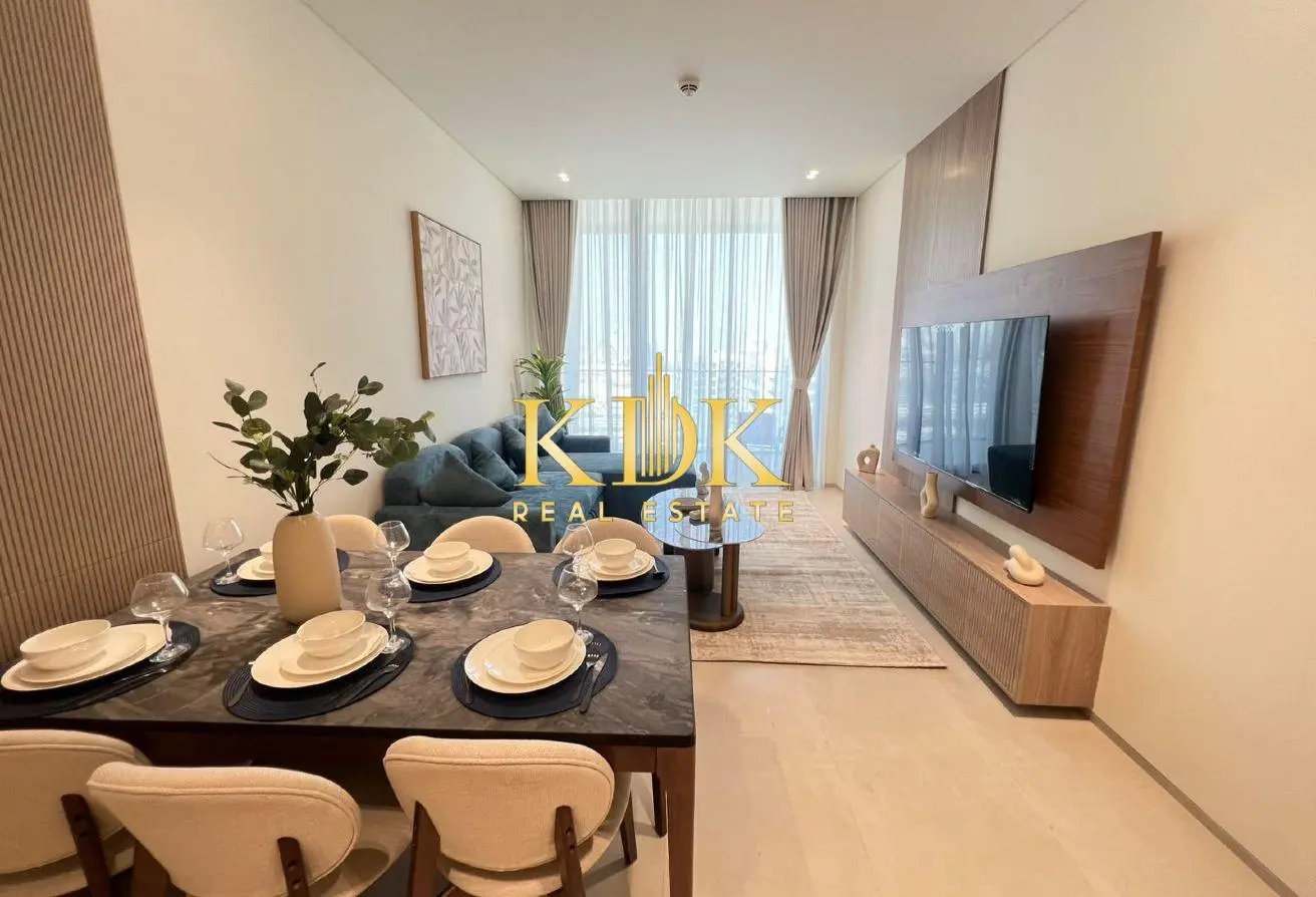 159159352 - Property Main Image