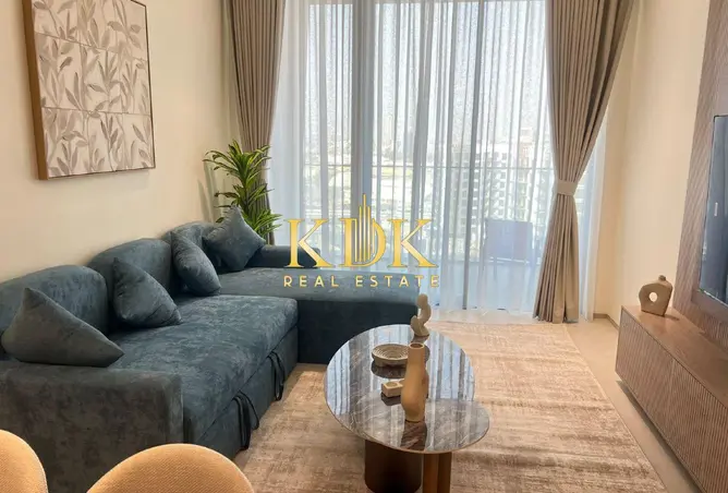 159159352 - Property Image 2