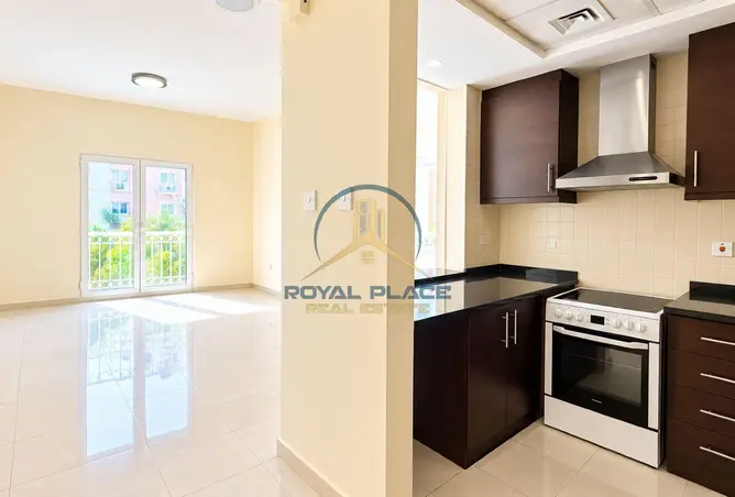 160094471 - Property Image 3