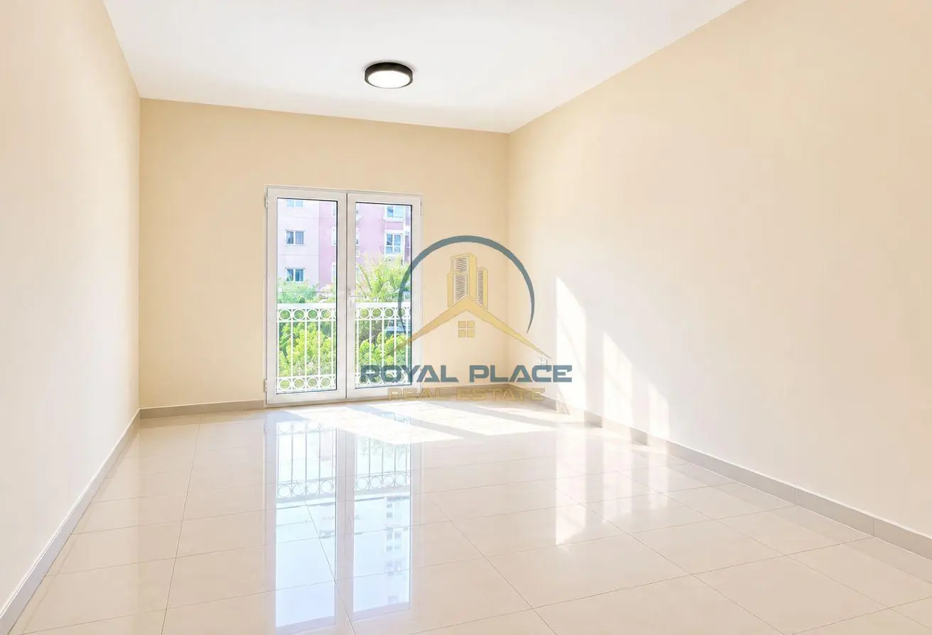 160094471 - Property Main Image