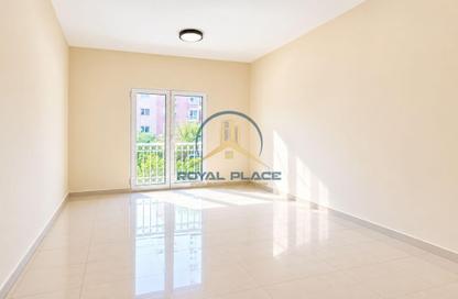 Apartment - Studio - 1 for sale in Building 59 - Mediterranean Cluster - Discovery Gardens - Dubai Apartment - Studio - 1 for sale in Building 59 - Mediterranean Cluster - Discovery Gardens - Dubai