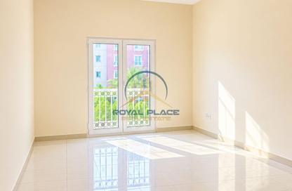 Apartment - Studio - 1 for sale in Building 59 - Mediterranean Cluster - Discovery Gardens - Dubai Apartment - Studio - 1 for sale in Building 59 - Mediterranean Cluster - Discovery Gardens - Dubai