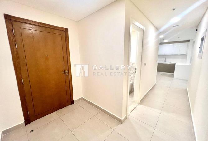 88292647 - Property Image 3