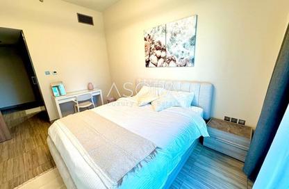 Apartment - 1 - 2 for sale in MBL Residence - JLT Cluster K - Jumeirah Lake Towers - Dubai Apartment - 1 - 2 for sale in MBL Residence - JLT Cluster K - Jumeirah Lake Towers - Dubai