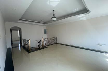 Apartment - 4 - 6 for rent in Sharqan - Al Heerah - Sharjah