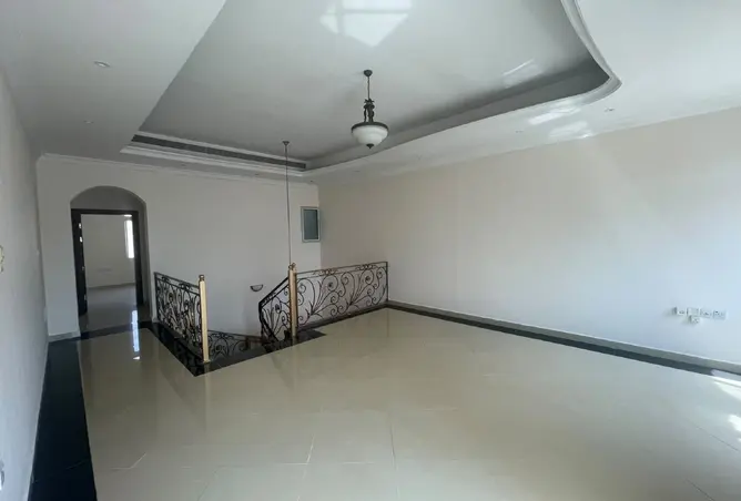 161436576 - Property Image 2