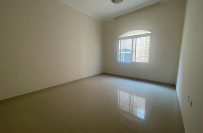 Apartment - 4 - 6 for rent in Sharqan - Al Heerah - Sharjah Apartment - 4 - 6 for rent in Sharqan - Al Heerah - Sharjah