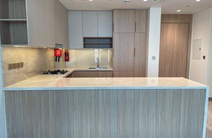Apartment - 2 Bedrooms - 4 Bathrooms for rent in Jannat - Midtown - Dubai Production City (IMPZ) - Dubai Apartment - 2 Bedrooms - 4 Bathrooms for rent in Jannat - Midtown - Dubai Production City (IMPZ) - Dubai