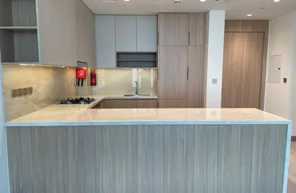 Apartment - 2 Bedrooms - 4 Bathrooms for rent in Jannat - Midtown - Dubai Production City (IMPZ) - Dubai Apartment - 2 Bedrooms - 4 Bathrooms for rent in Jannat - Midtown - Dubai Production City (IMPZ) - Dubai