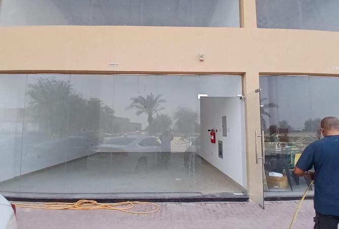 78205361 - الصورة الرئيسية للعقار