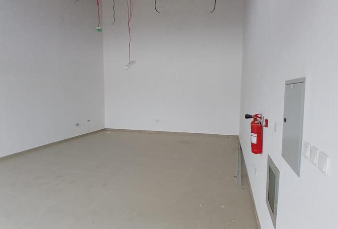 78205361 - Property Image 2