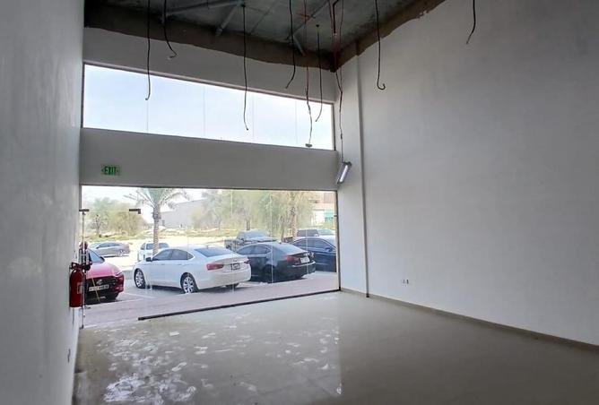 78205361 - Property Main Image