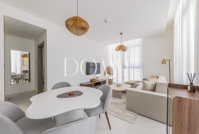 63256447 - Property Image 3