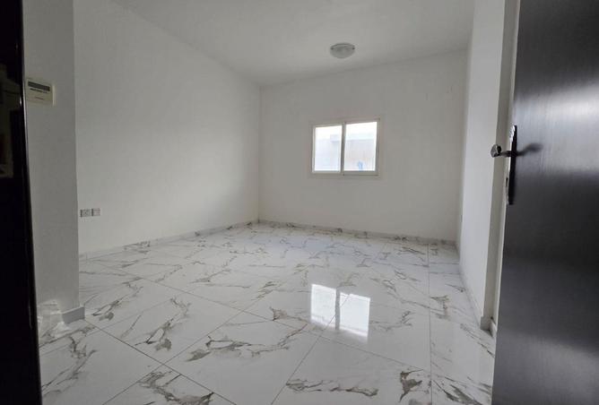 16286741 - Property Image 2