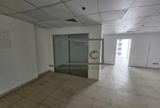 154180221 - Property Image 2