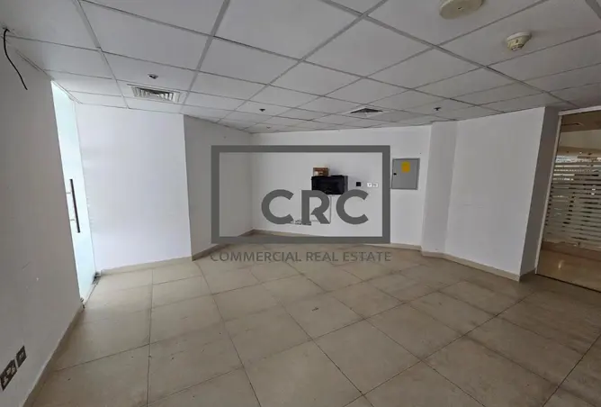 154180221 - Property Image 3