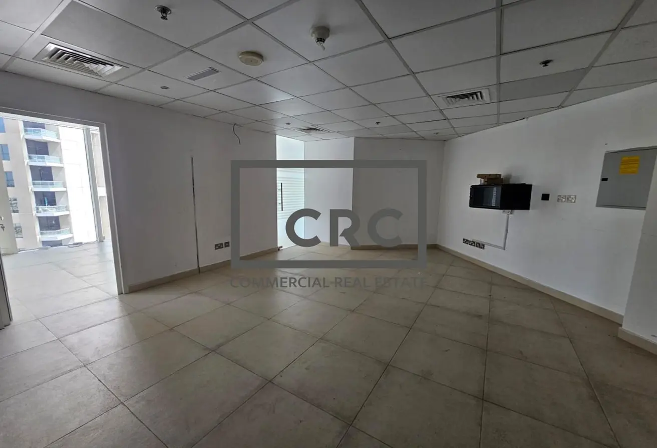 154180221 - Property Main Image