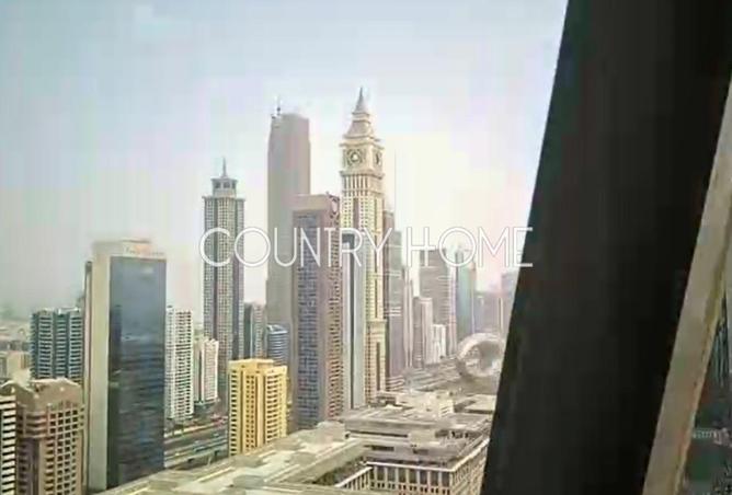 85312295 - Property Main Image