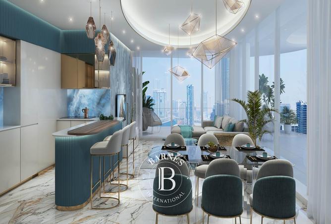 65183276 - صورة العقار 2