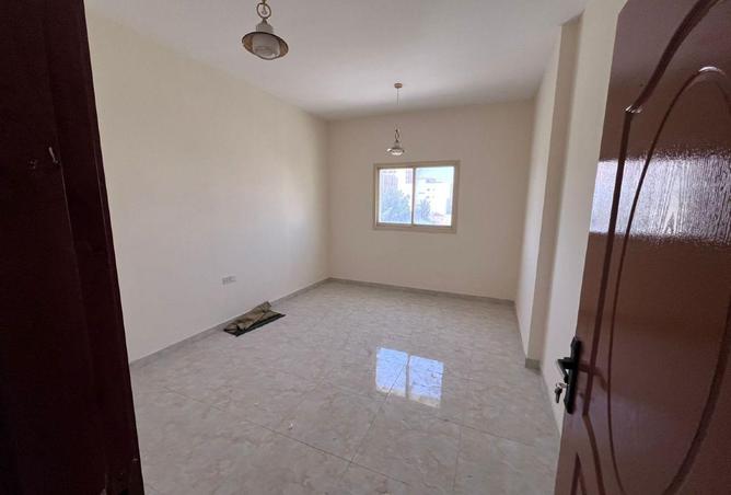 16263681 - Property Image 2