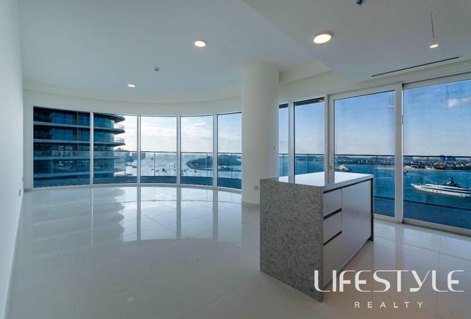 16326980 - Property Image 2