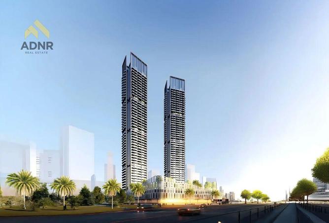 16135225 - Property Main Image