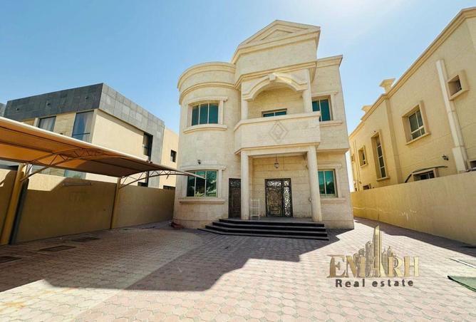 90909724 - صورة العقار 2