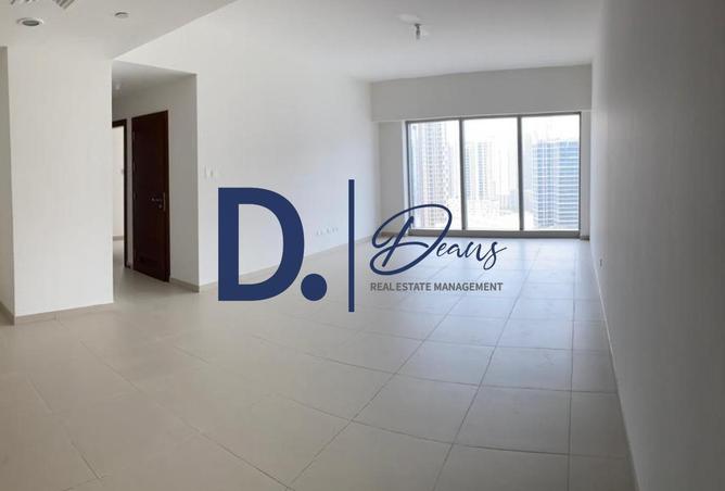 54927766 - صورة العقار 2