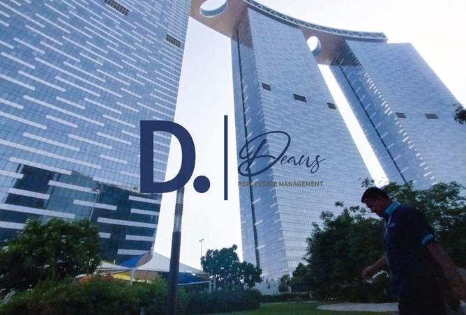 54927766 - الصورة الرئيسية للعقار