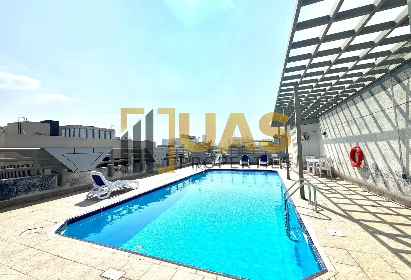 165074815 - الصورة الرئيسية للعقار