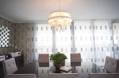 Duplex - 4 - 4 for sale in Building E - Al Zeina - Al Raha Beach - Abu Dhabi