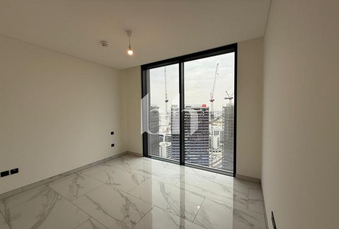 74624043 - Property Image 3