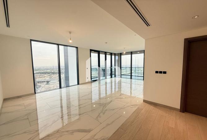 74624043 - Property Image 2