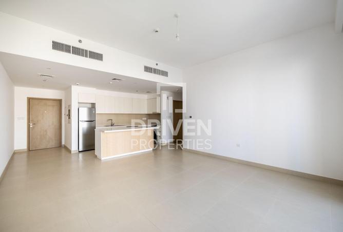 93575501 - Property Image 3