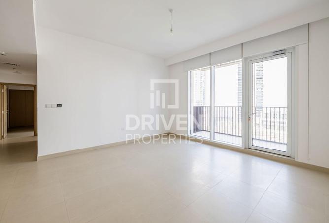 93575501 - Property Main Image