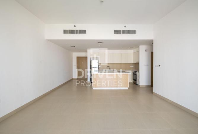93575501 - Property Image 2