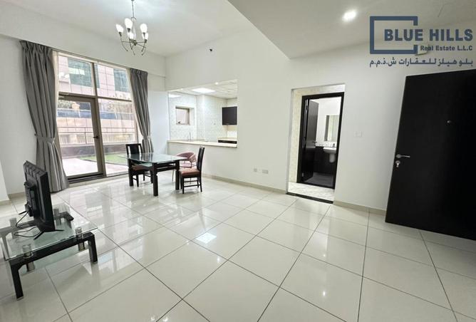 141020564 - Property Main Image