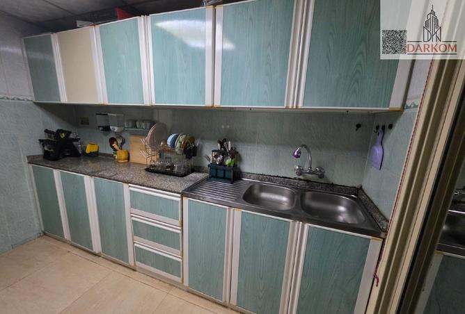 137451657 - Property Image 2