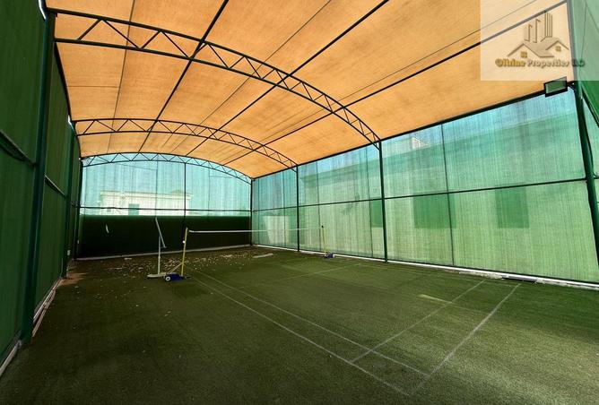 77774711 - صورة العقار 3