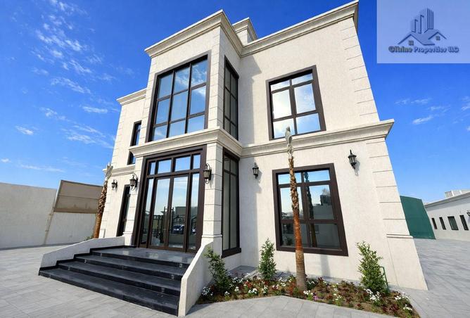 77774711 - صورة العقار 2