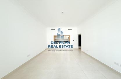 Apartment - 2 Bedrooms - 2 Bathrooms for rent in Ansam 4 - Ansam - Yas Island - Abu Dhabi