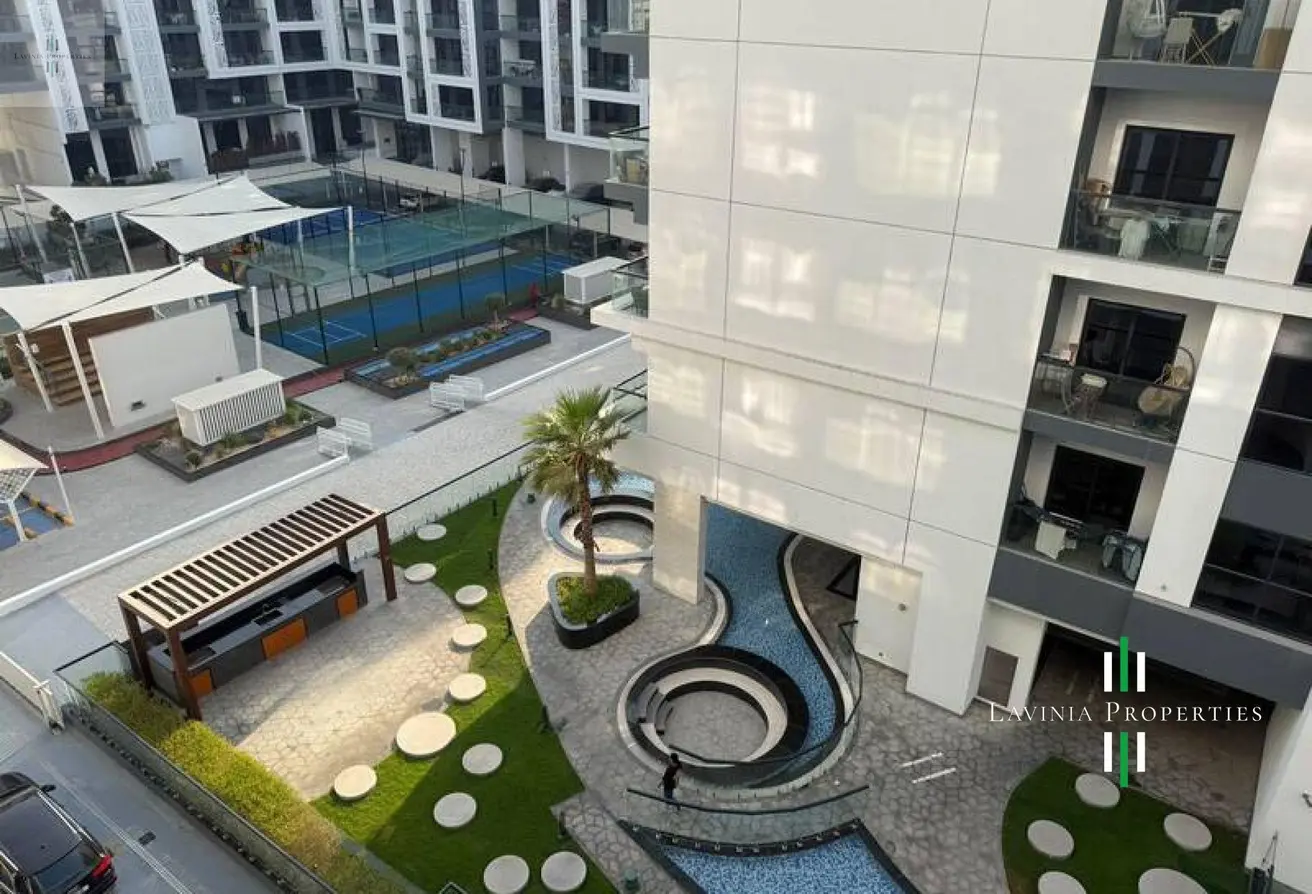 160550155 - Property Main Image