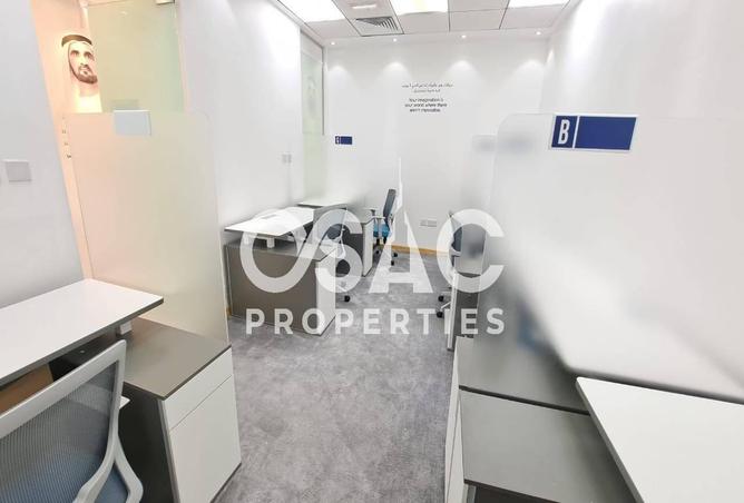 16067087 - الصورة الرئيسية للعقار