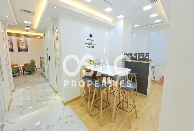 16067087 - صورة العقار 2